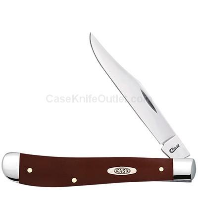 Case Knives 11796XX