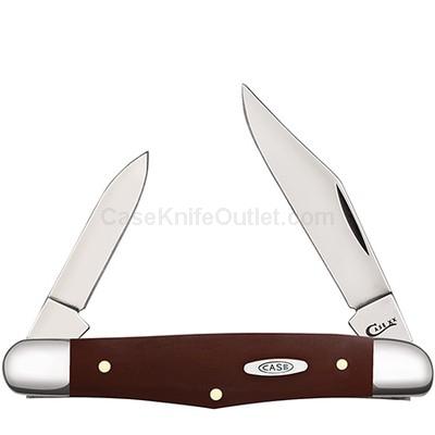 Case Knives 11797XX