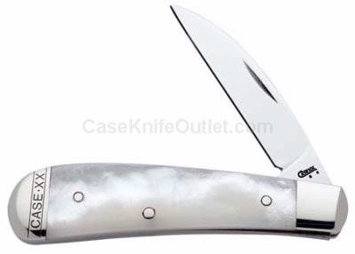 Case Knives 11914X
