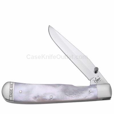 Case Knives 11925