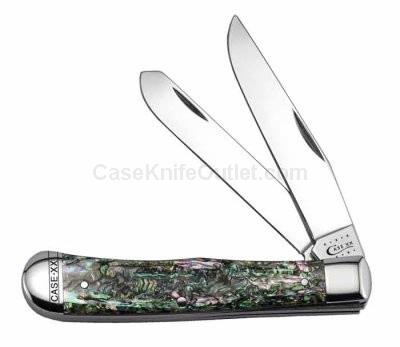 Case Knives 12000