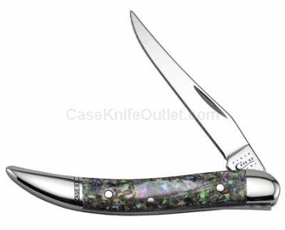 Case Knives 12002