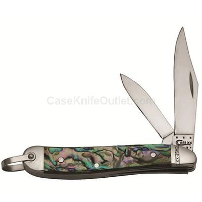 Case Knives 12009XX