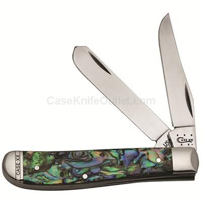 Case Knives 12010XX