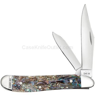 Case Knives 12025
