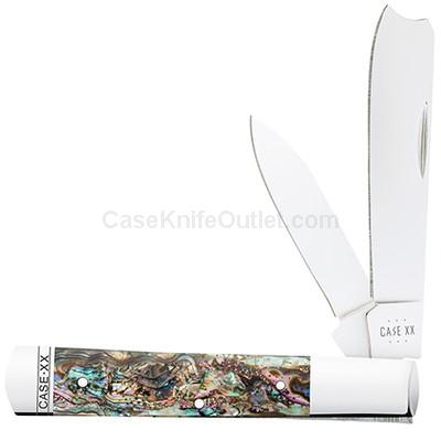 Case Knives 12027X