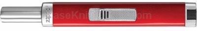 Zippo Lighters 121204Z