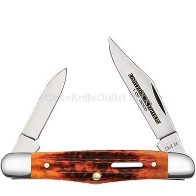 Case Knives 12185