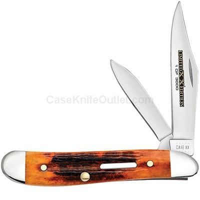 Case Knives 12186XX