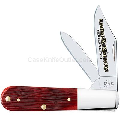 Case Knives 12214