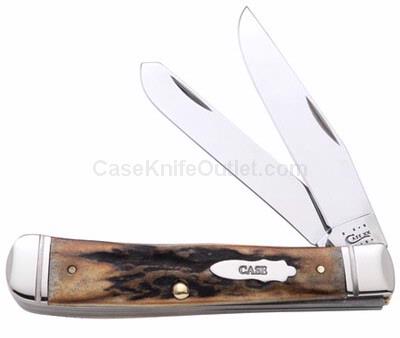 Case Knives 12458X