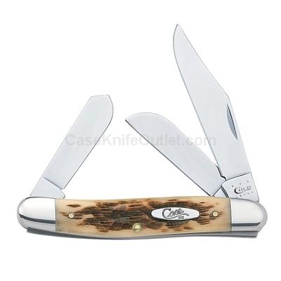 Case Knives 00128