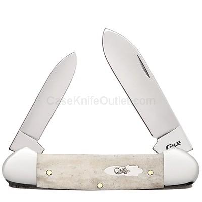 Case Knives 13054XX