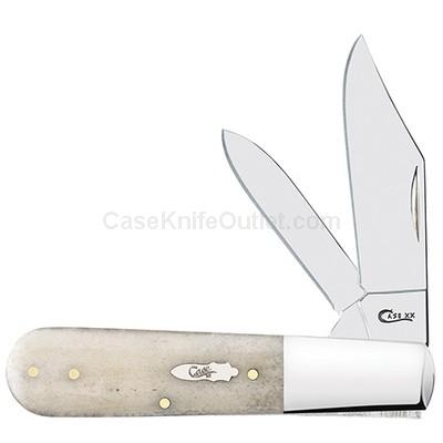 Case Knives 13055XX
