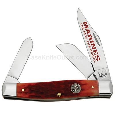 Case Knives 13173XX