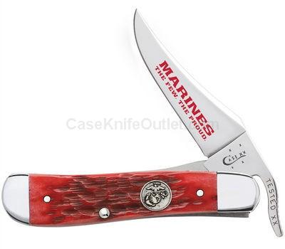 Case Knives 13179XX