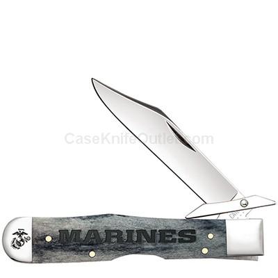 Case Knives 13192XX