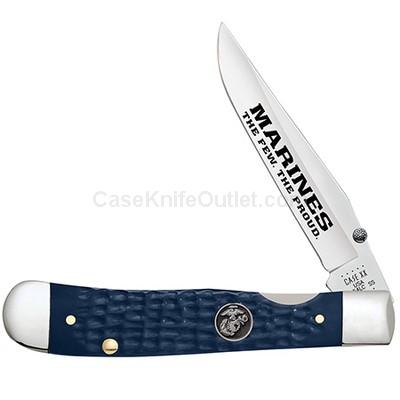 Case Knives 13196XX
