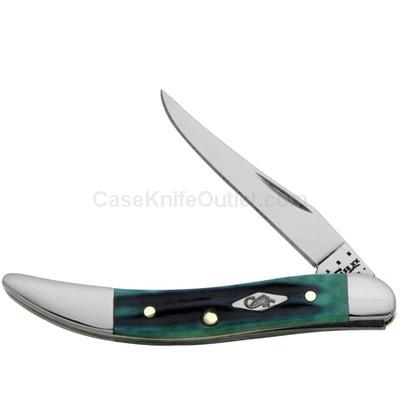Case Knives 13350X