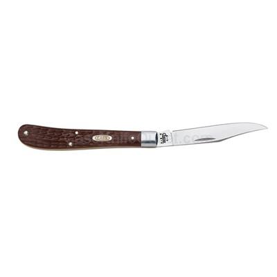 Case Knives 00135