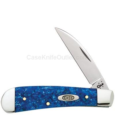 Case Knives 13534XX