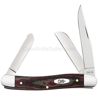 Case Knives 13622XX