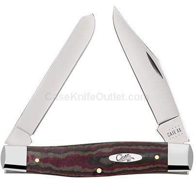 Case Knives 13623XX-