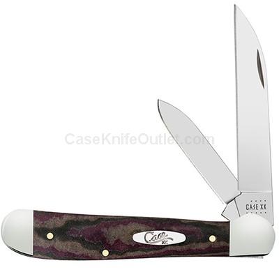 Case Knives 13625XX