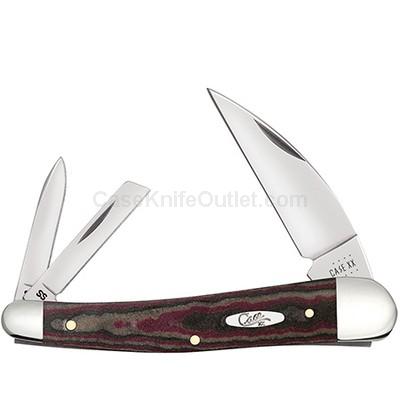 Case Knives 13626XX