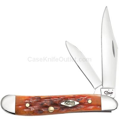 Case Knives 13632XX