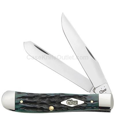 Case Knives 13633XX