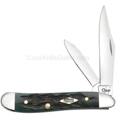 Case Knives 13635XX