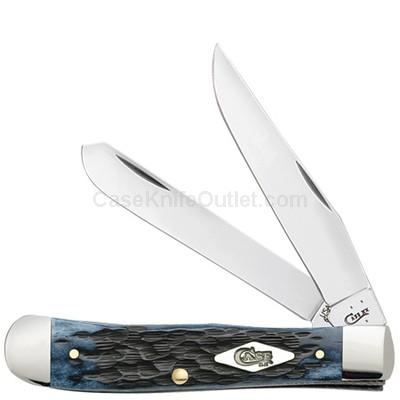 Case Knives 13636XX