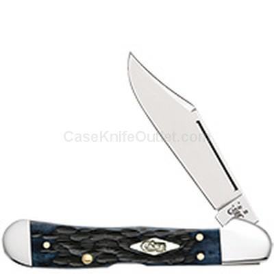 Case Knives 13637XX