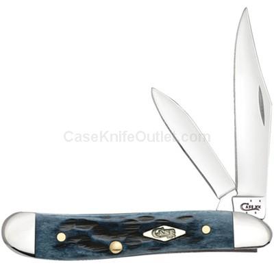 Case Knives 13638X