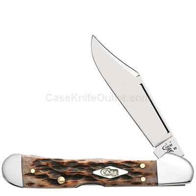 Case Knives 13640XX