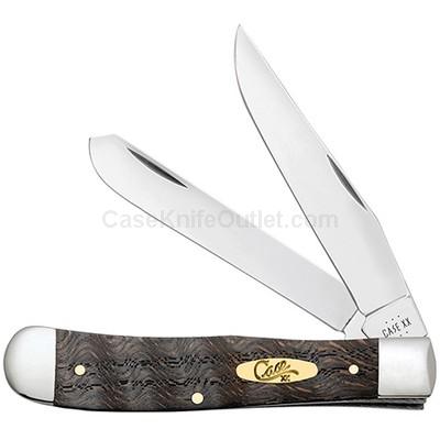 Case Knives 14000