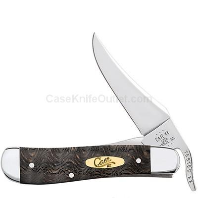 Case Knives 14002