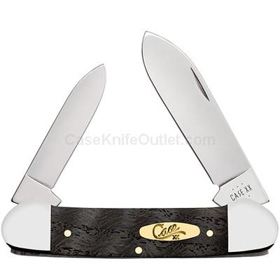 Case Knives 14003