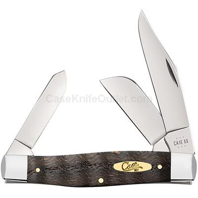 Case Knives 14004