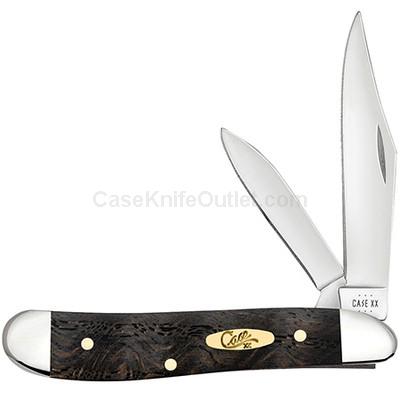 Case Knives 14005