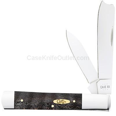 Case Knives 14006X