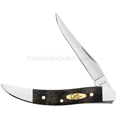 Case Knives 14009