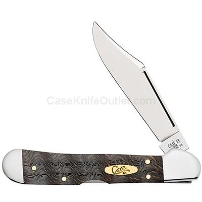 Case Knives 14010