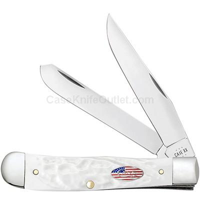 Case Knives 14100