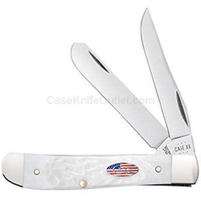 Case Knives 14101