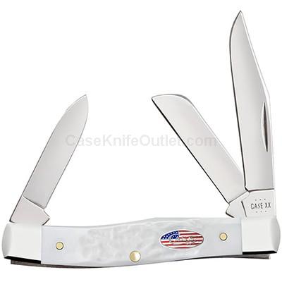 Case Knives 14102