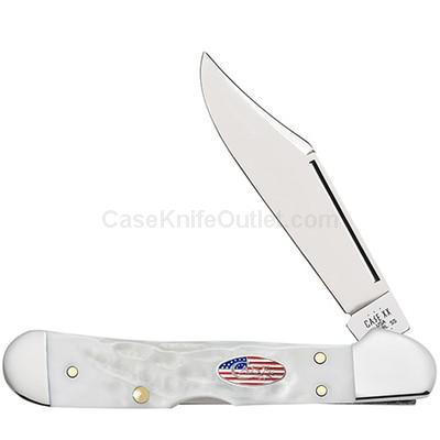 Case Knives 14104