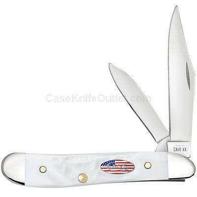 Case Knives 14105