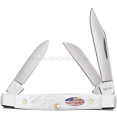 Case Knives 14106